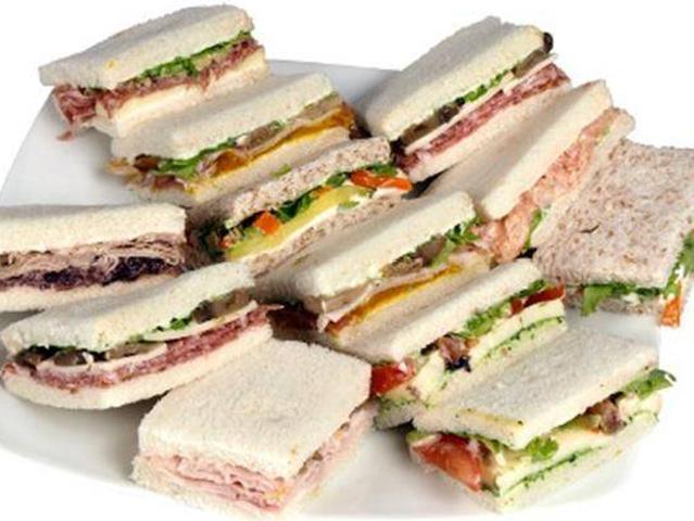 Locale Commerciale in vendita a Camin, Padova