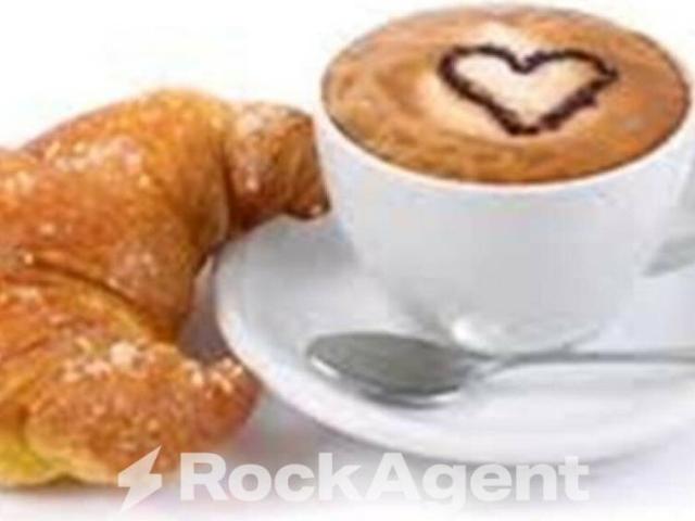 Locale Commerciale in vendita a Camin, Padova