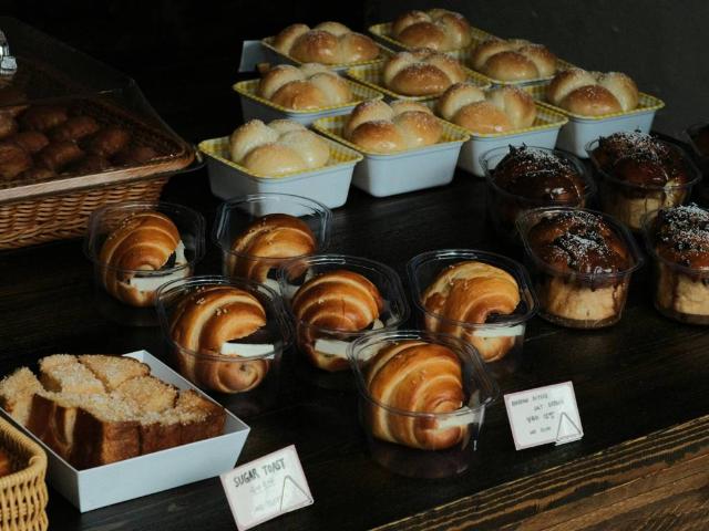 Locale Commerciale in vendita a Padova