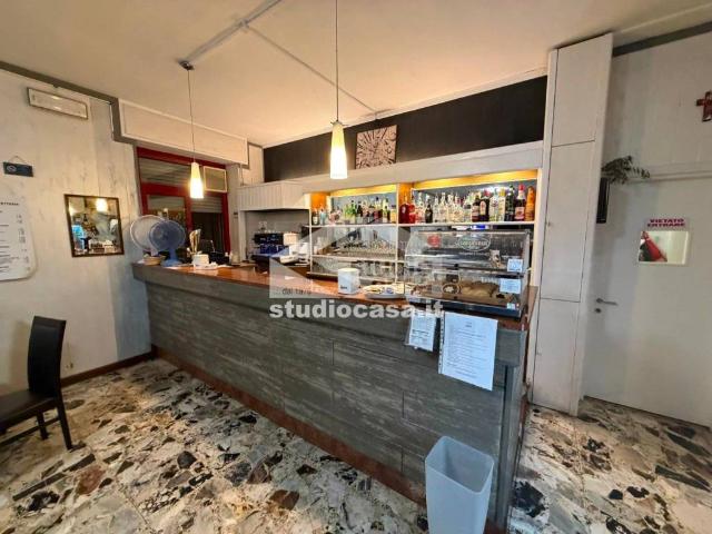 Locale Commerciale in vendita a Pagazzano, Bergamo