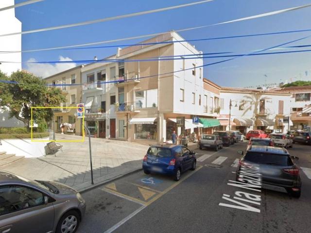 Locale Commerciale in vendita a Palau, Sardigna/Sardegna