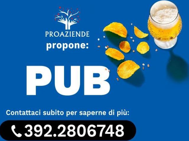 Locale Commerciale in vendita a Sorbolo, Reggio Emilia