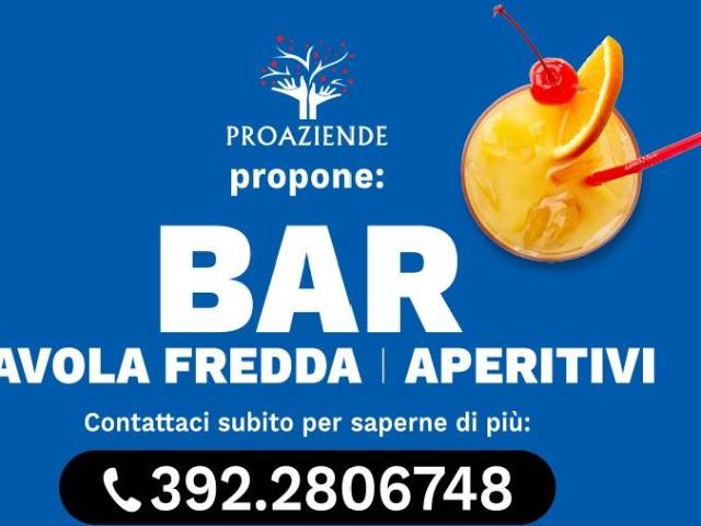 Locale Commerciale in vendita a Sorbolo, Reggio Emilia