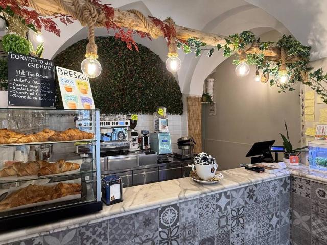 Locale Commerciale in vendita a Sorbolo, Reggio Emilia