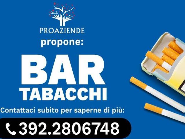 Locale Commerciale in vendita a Lubiana, Sorbolo