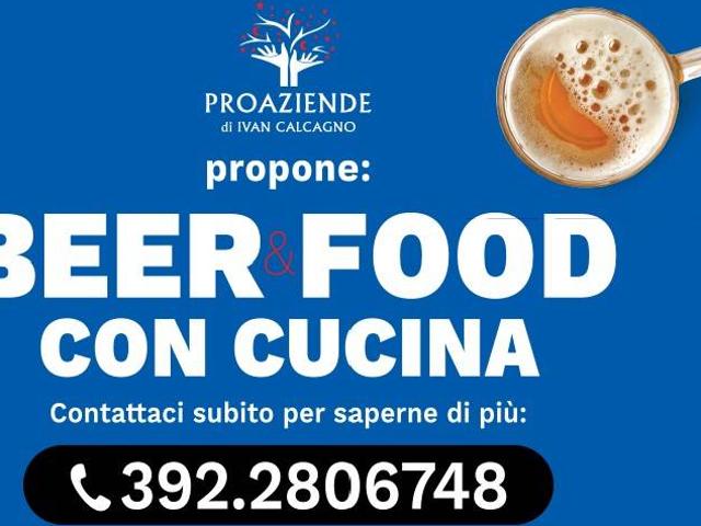 Locale Commerciale in vendita a Parma Centro, Sorbolo