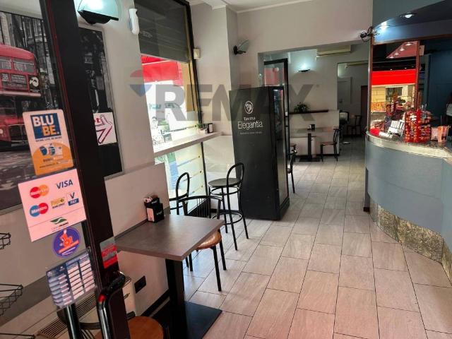 Locale Commerciale in vendita a Sorbolo, Reggio Emilia