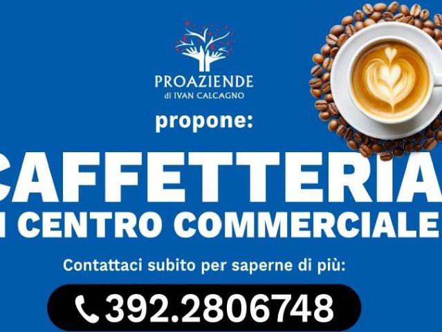Locale Commerciale in vendita a Cittadella, Sorbolo