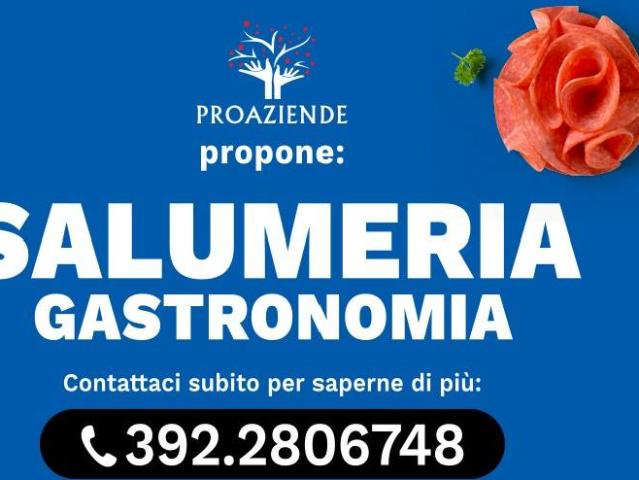 Locale Commerciale in vendita a Parma Centro, Sorbolo