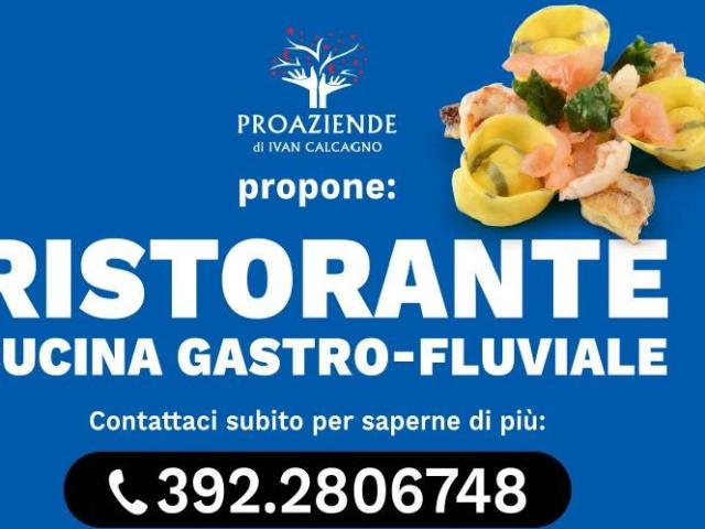 Locale Commerciale in vendita a Parma Centro, Sorbolo
