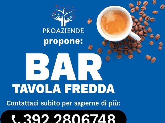Locale Commerciale in vendita a Pablo, Sorbolo
