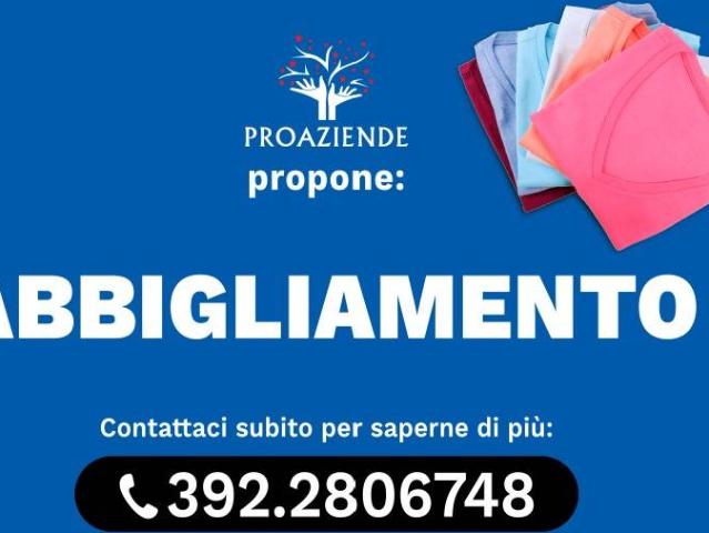 Locale Commerciale in vendita a Parma Centro, Sorbolo