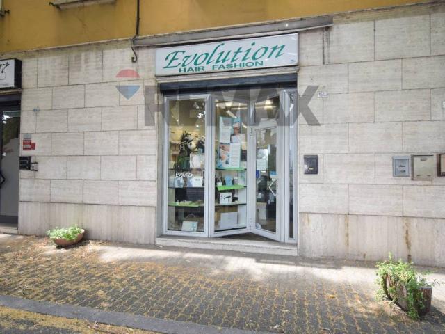 Locale Commerciale in vendita a Marinelli, Sorbolo