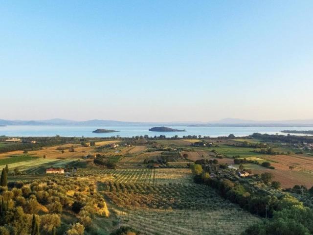 Locale Commerciale in vendita a Passignano Sul Trasimeno, Umbria