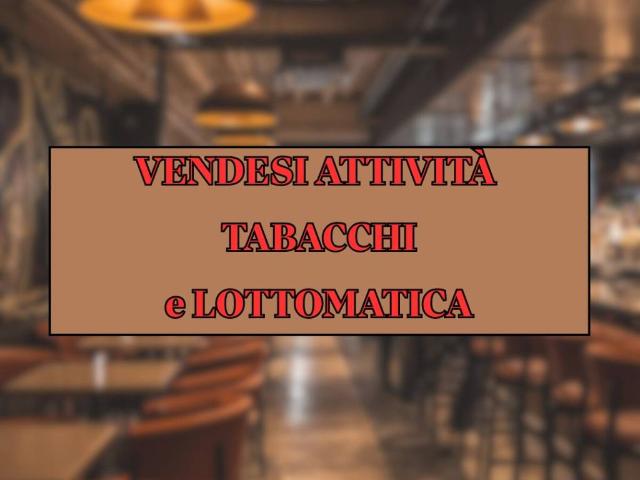 Locale Commerciale in vendita a Madonna Alta, Cenerente
