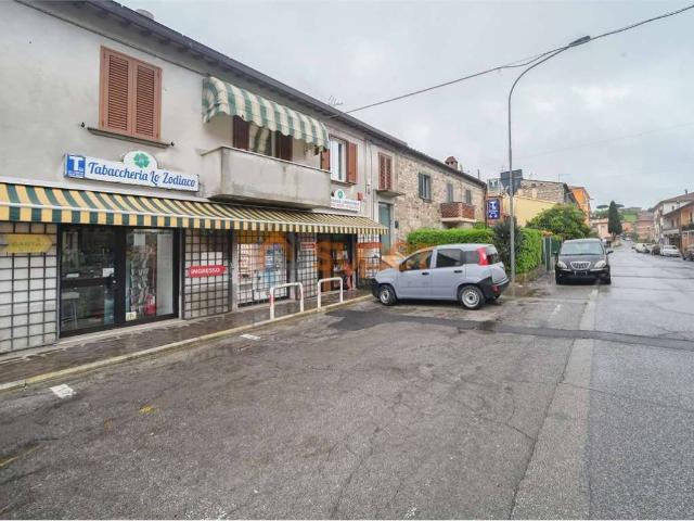 Locale Commerciale in vendita a San Marco, Cenerente