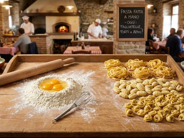 Locale Commerciale in vendita a 5 Torri, Marche