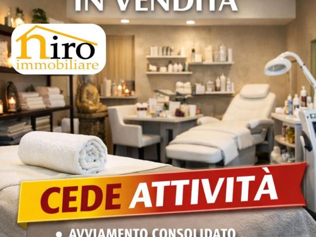 Locale Commerciale in vendita a Pescara, Abruzzo