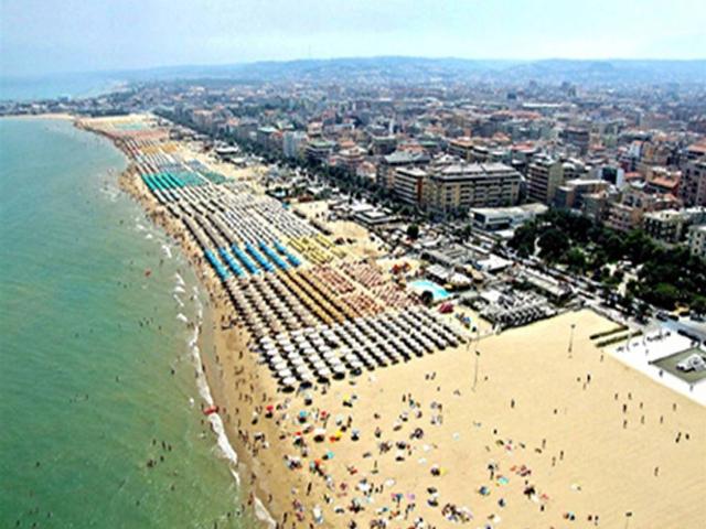 Locale Commerciale in vendita a Pescara, Abruzzo