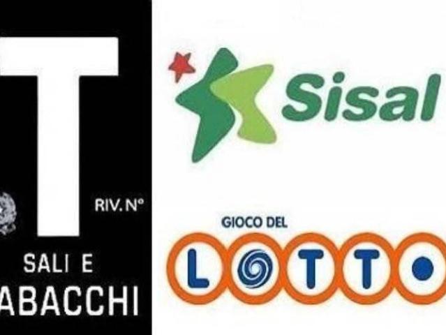Locale Commerciale in vendita a Pescara Colli, Pescara