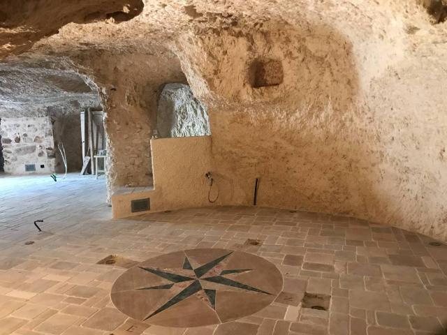 Locale Commerciale in vendita a Puglia, Foggia