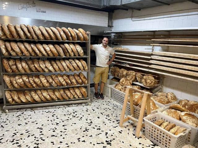 Locale Commerciale in vendita a Puglia, Foggia