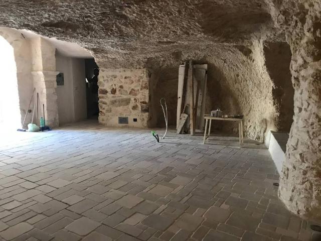 Locale Commerciale in vendita a Puglia, Foggia