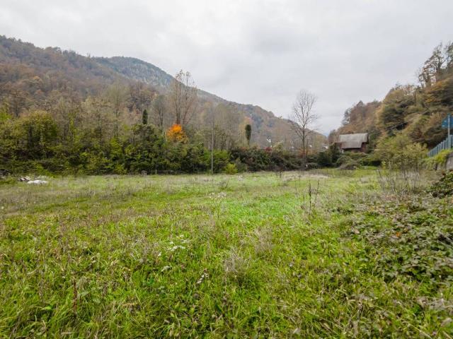 Locale Commerciale in vendita a Unione Montana Alpi Graie, Piemonte