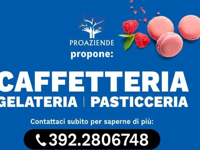 Locale Commerciale in vendita a Piacenza, Reggio Emilia