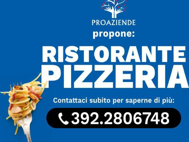 Locale Commerciale in vendita a Barriera Milano, Piacenza