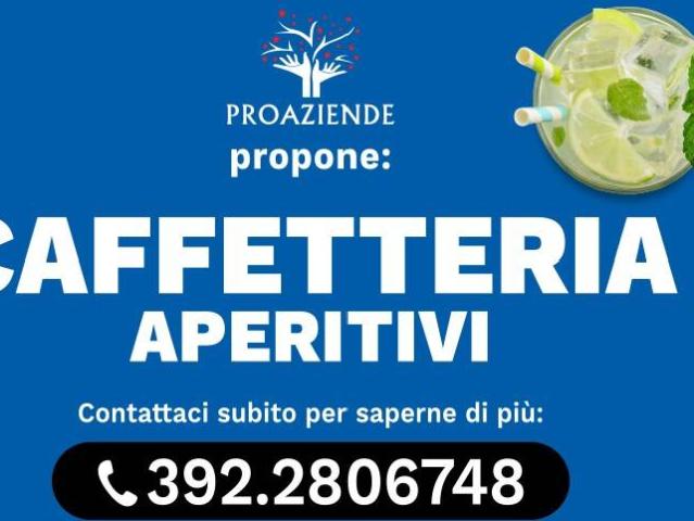 Locale Commerciale in vendita a Piacenza, Reggio Emilia