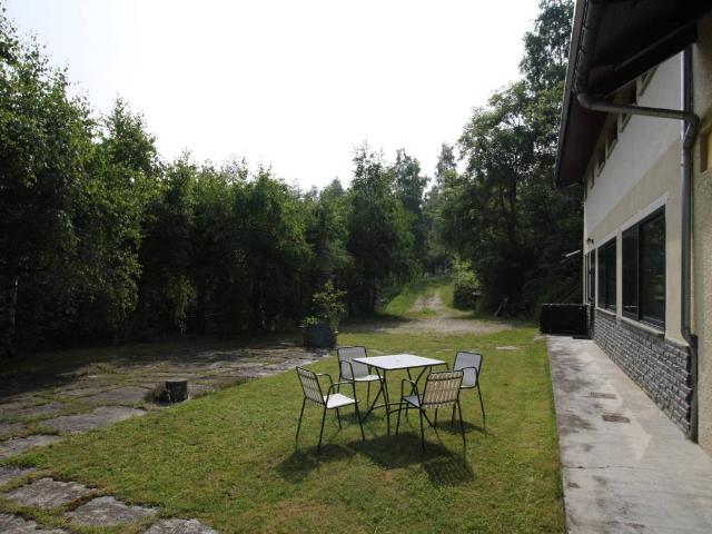 Locale Commerciale in vendita a Dubbione, Pinasca