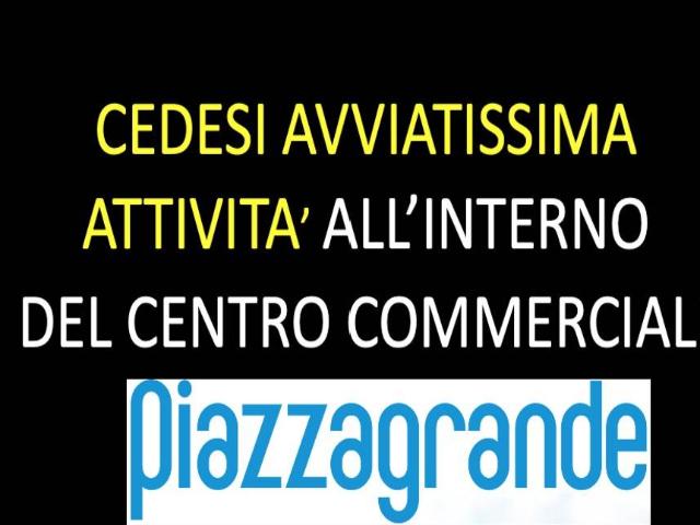 Locale Commerciale in vendita a Quartiere Sant'Anna, Piove Di Sacco