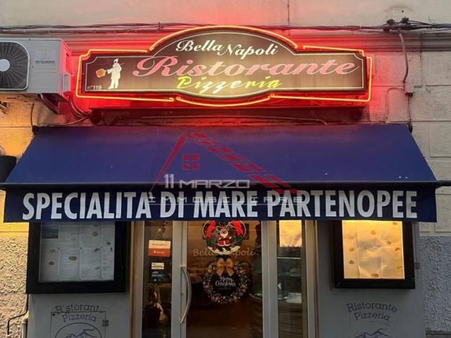 Locale Commerciale in vendita a Porta a Piagge, Pisa
