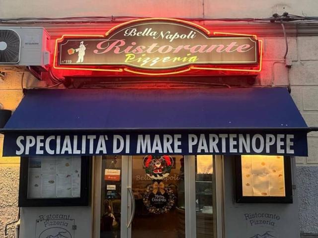 Locale Commerciale in vendita a Porta a Piagge, Pisa
