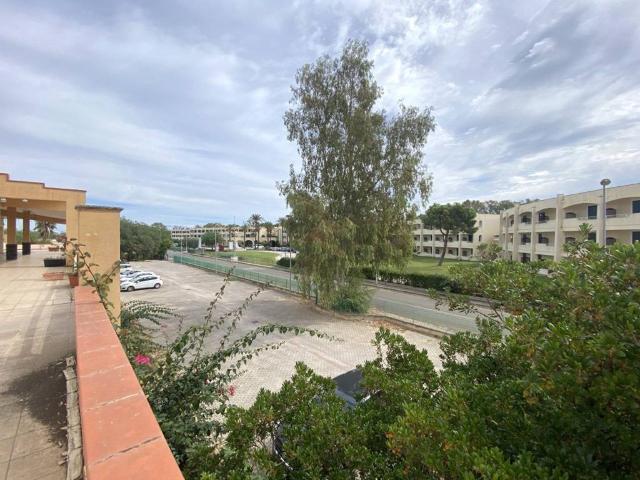 Locale Commerciale in vendita a Borgo San Basilio, Pisticci