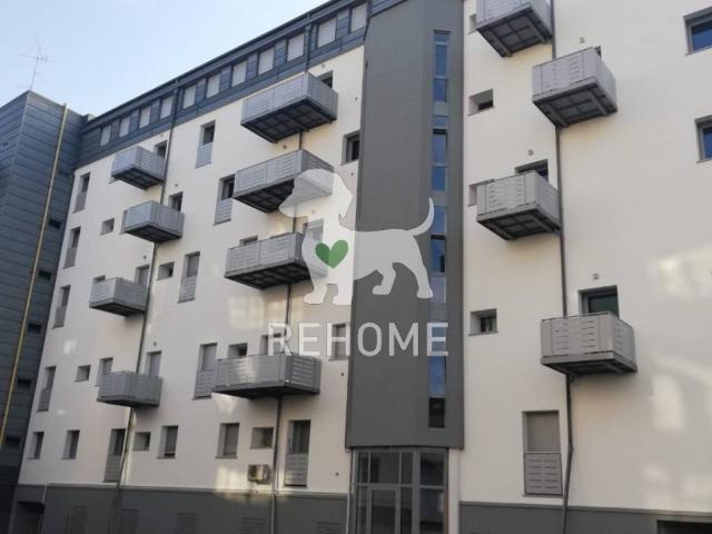 Locale Commerciale in vendita a San Giorgio, Pordenone