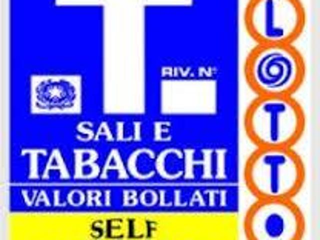Locale Commerciale in vendita a Galletto, Portogruaro