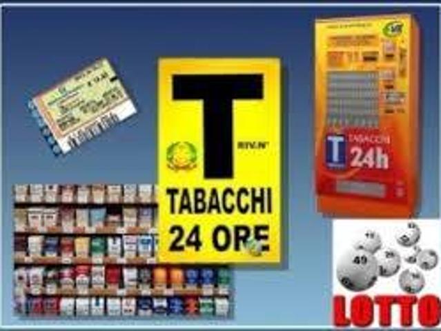 Locale Commerciale in vendita a Portogruaro, Veneto