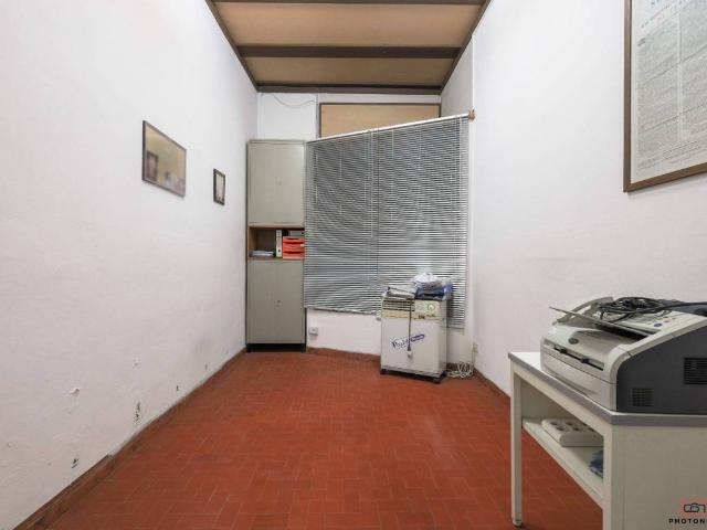 Locale Commerciale in vendita a Portomaggiore, Reggio Emilia