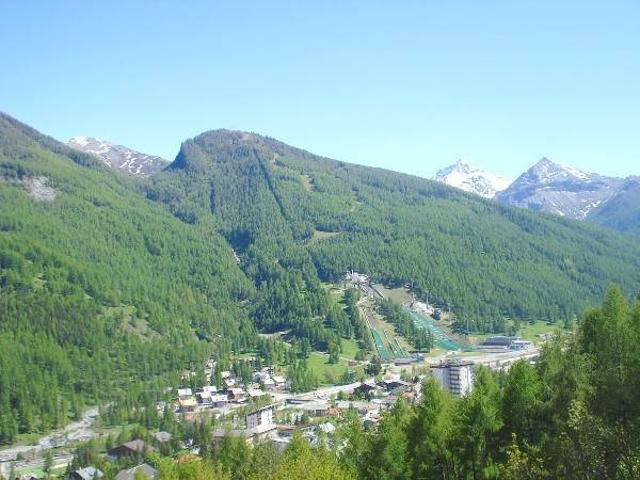 Locale Commerciale in vendita a Soucheres Hautes, Piemonte
