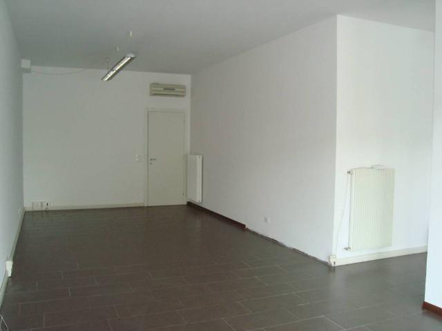 Locale Commerciale in vendita a Quarto D'altino, Veneto