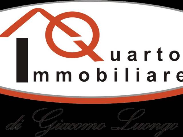 Locale Commerciale in vendita a Quarto, Campania