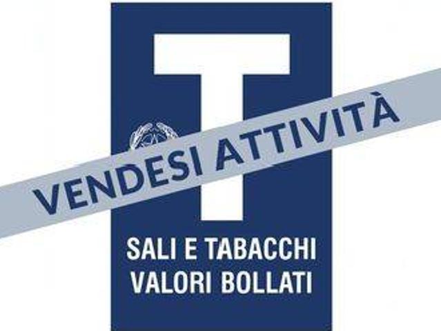 Locale Commerciale in vendita a San Rocco, Ravenna