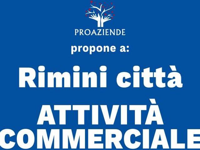 Locale Commerciale in vendita a Savio di Ravenna, Ravenna