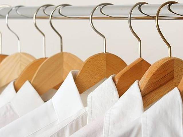 Locale Commerciale in vendita a Ravenna, Reggio Emilia