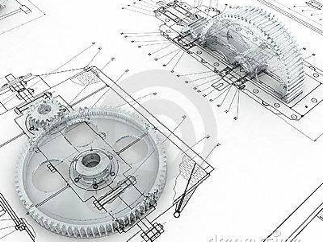 Locale Commerciale in vendita a Ravenna, Reggio Emilia