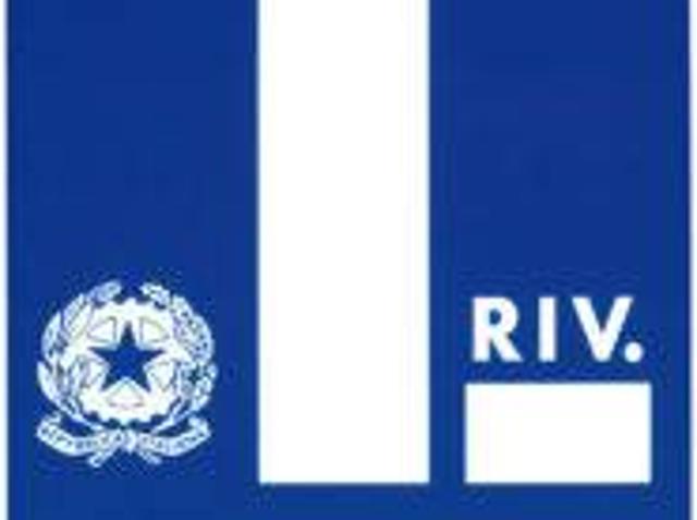 Locale Commerciale in vendita a Ravenna, Reggio Emilia