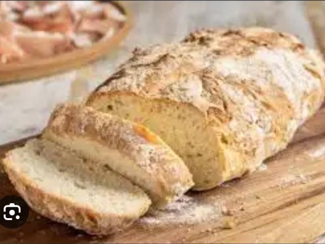 Locale Commerciale in vendita a Ravenna, Reggio Emilia