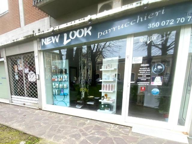 Locale Commerciale in vendita a San Pietro in Campiano, Ravenna